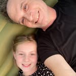 Jonathan Locklin - @jslpublic - Instagram