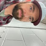 Jonathan McClocklin - @jonathanmcclocklin - Instagram