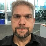 locklin jones - @locklinjones - Instagram