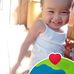 Locsin Prongco Joven - Facebook
