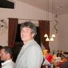 John Lockman - @infoanalysis - TikTok