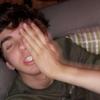 john lockman - @hoorayforfreewifi - TikTok