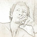 john manurung - @jonlock_manrung - Instagram