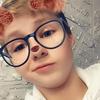 Jon Klockmann - @jonklockmann - TikTok