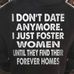 Jon Lockman - Facebook