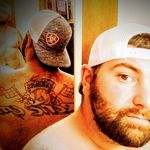 Jon Lockman - @mechanic308 - Instagram