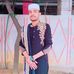 Jonaki Lokman Hossain - Facebook