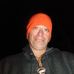 Jonathan Leachman - Facebook