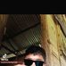 Jong Jong Lagman - Facebook