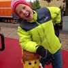 Jonklockmann  - @jon_klockmann - TikTok