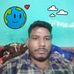 Lachman Chowdhury - Facebook