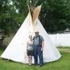 jimlockmiller - @jimlockmiller - TikTok