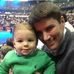 Jon Lockmiller - Facebook