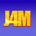 Jon Lockmiller - Facebook