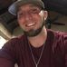 Jonathan Lachmiller - Facebook