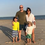 Jon Loeb - @loebjon - Instagram