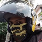 Jon Loebiss - @jonloebiss - Instagram