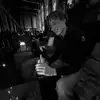 jonaloeb - @jonaloeb - TikTok