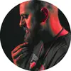 Jonas Loeb - @jonasloeb - TikTok