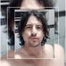 Jonas Loeblein - Facebook