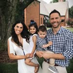 Jonathan Loeb - @jonloeb10 - Instagram