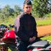 Jonathan Loebens - Facebook