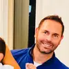 jonathanloeb - @jonathanloeb - TikTok