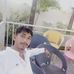 Lob Jon - Facebook