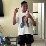 Jön - @jon.lofton469 - Instagram