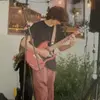 jon - @jonloft - TikTok