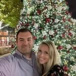 Jon Loft - @boilerntexas - Instagram