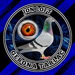 Jon Loft - Facebook