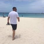 Jon Loft - @jon.t.loft - Instagram
