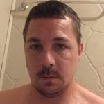 Jon Loft - @jlgamer1981 - Instagram