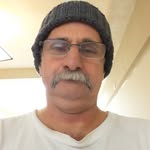 Jon Loftin - @loftin.jon - Instagram