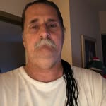 Jon Loftin - @jon.loftin.754 - Instagram