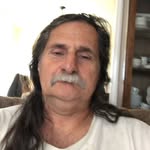 Jon Loftin - @jon_loftin - Instagram