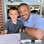 Jon Loftis - @jonrloftis - Instagram