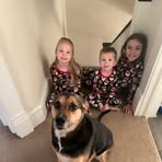 Jon Loftis - Facebook