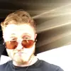 Jon Loftis - @lofty.jon - TikTok