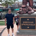 jon lofto - @loftojon - Instagram