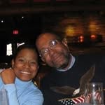 Jon Lofton - @loftonjon - Instagram
