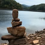 Jon Loftus - @jon.loftus - Instagram