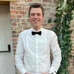 Jon Loftus - @jonloftus - Instagram