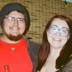 Jon Loftus - @jonloftu - Instagram