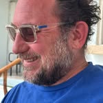 Jon Loftus - @loftusjon - Instagram