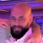 Jon Lofty - @jonlofty - Instagram