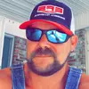 Jonathan Lofton - @jonathanlofton7 - TikTok