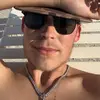 Jonathan Lofton - @jonathan_lofton12 - TikTok