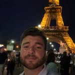 Jonathan Loftus - @jonloftus5 - Instagram